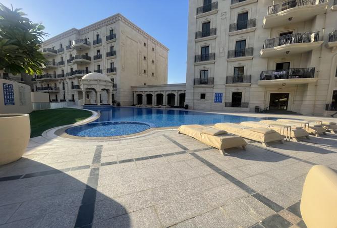 939836 - Property Main Image