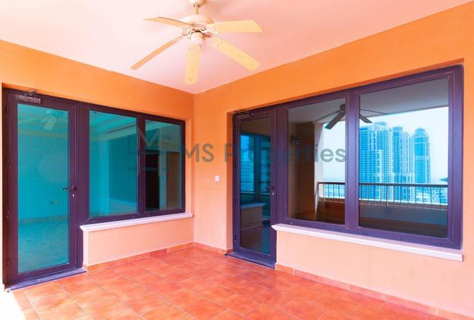 950328 - Property Image 2
