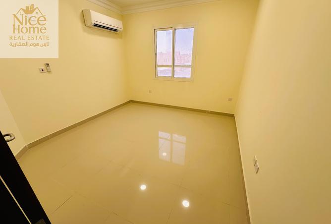 896104 - صورة العقار 2