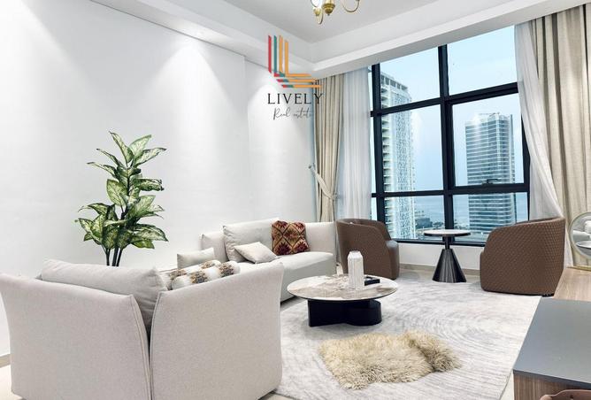 973431 - Property Image 2