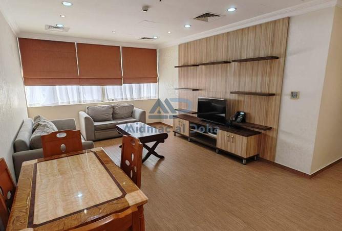 929763 - الصورة الرئيسية للعقار