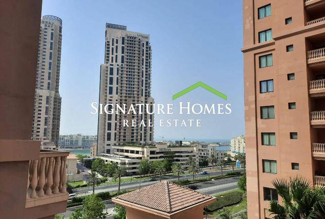 966359 - الصورة الرئيسية للعقار