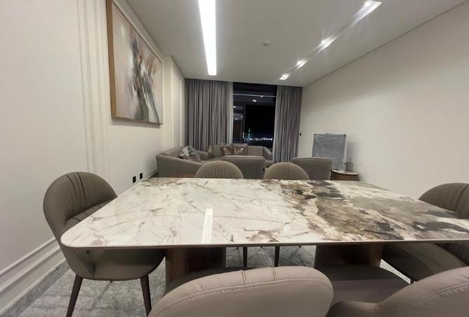 974143 - صورة العقار 2