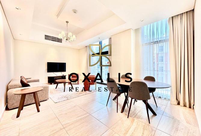 984500 - Property Image 2