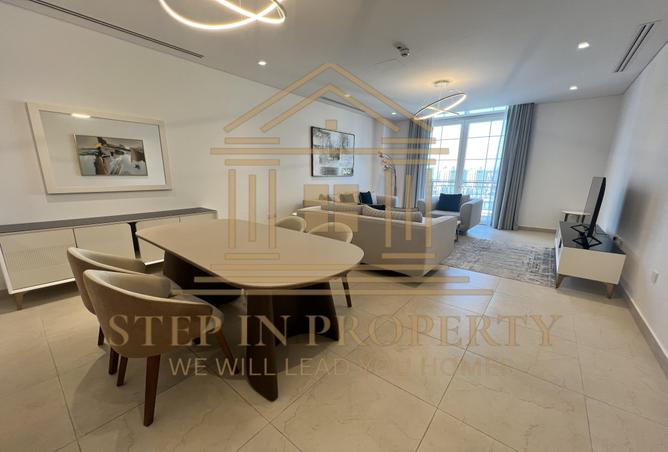 951586 - Property Image 3