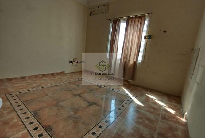 964271 - صورة العقار 3