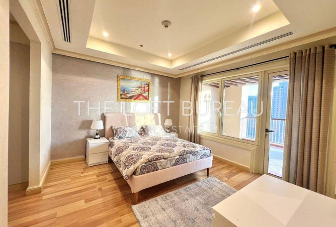 982385 - Property Image 3