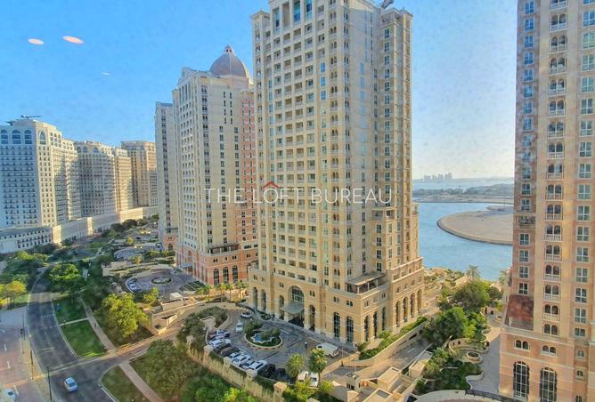 929268 - الصورة الرئيسية للعقار