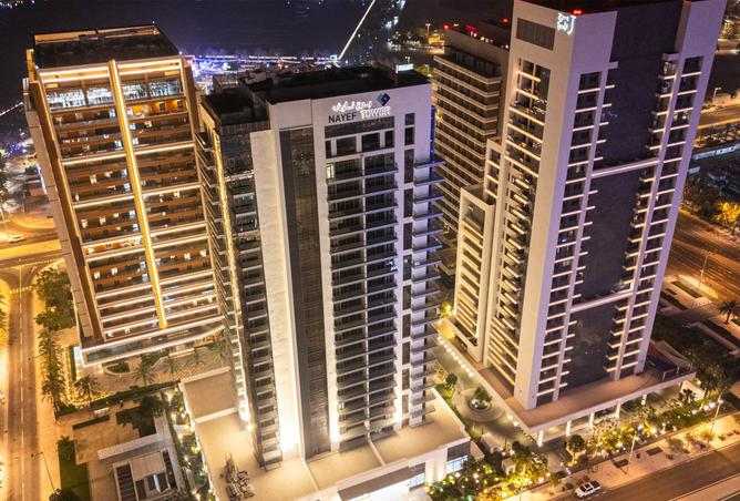 1006221 - Property Image 3