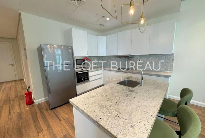 913681 - Property Image 3