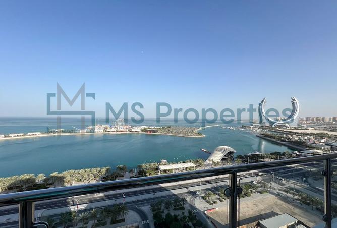 996490 - Property Image 2