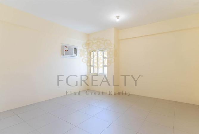 988992 - صورة العقار 3