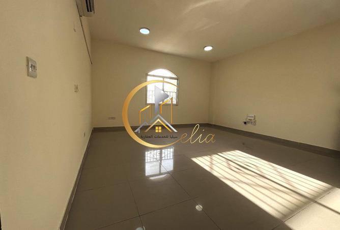 940941 - Property Main Image