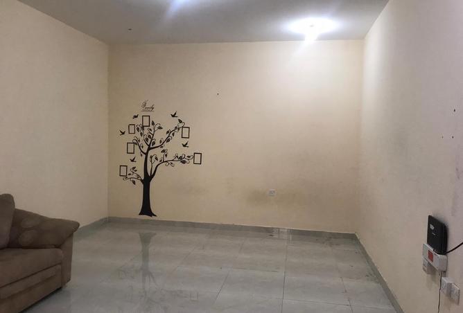 1008435 - Property Image 3