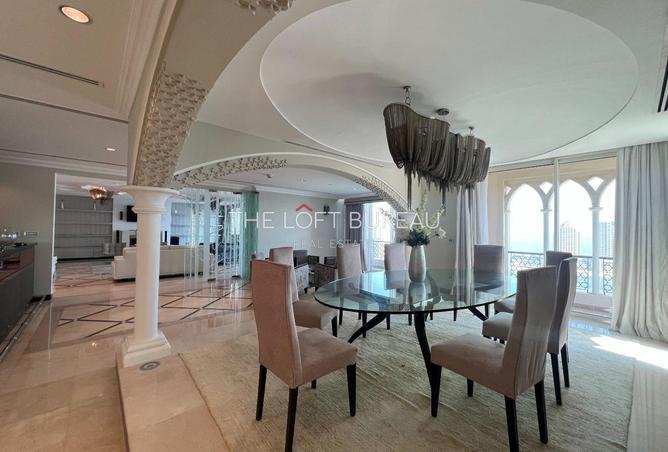 912770 - Property Image 3