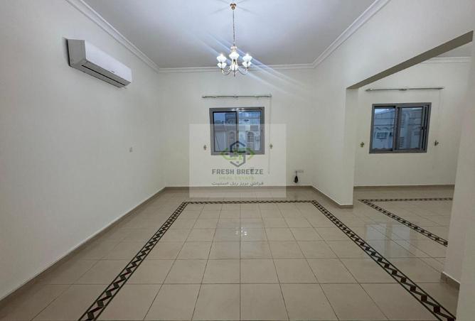 984360 - الصورة الرئيسية للعقار