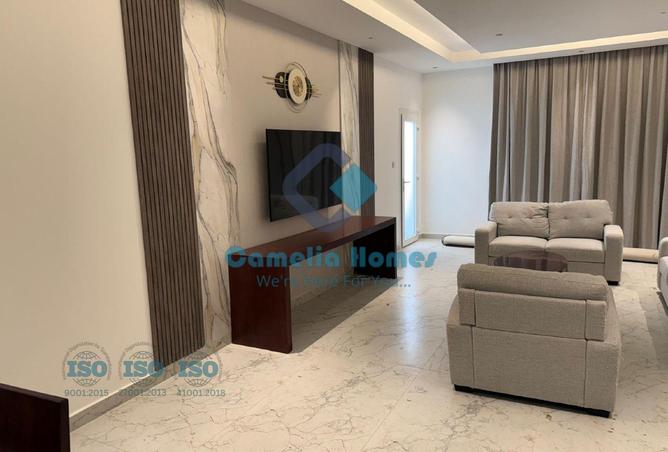 933248 - صورة العقار 3