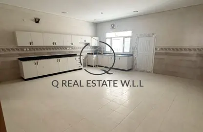 Villa - 7 Bedrooms - 7+ Bathrooms for sale in Al Wakra - Al Wakrah - Al Wakra