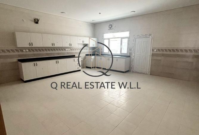 942793 - Property Main Image