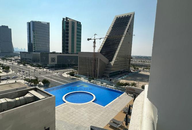 945518 - الصورة الرئيسية للعقار