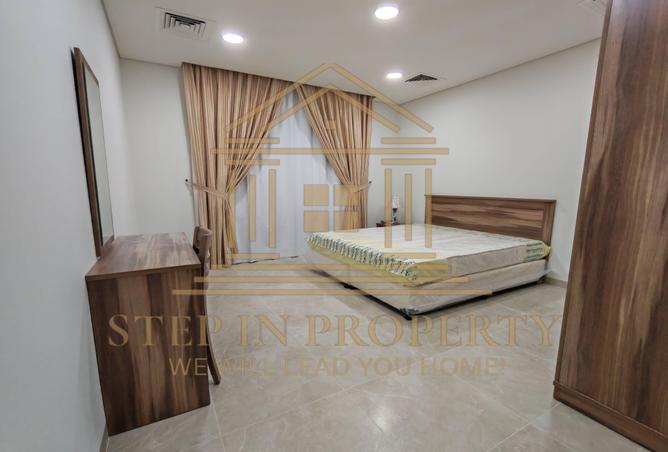 963412 - Property Image 2