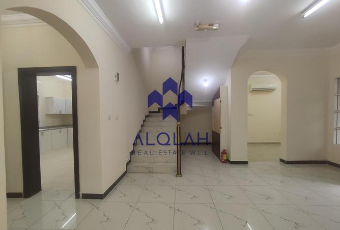 986404 - الصورة الرئيسية للعقار