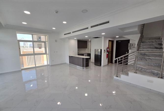 966202 - صورة العقار 3