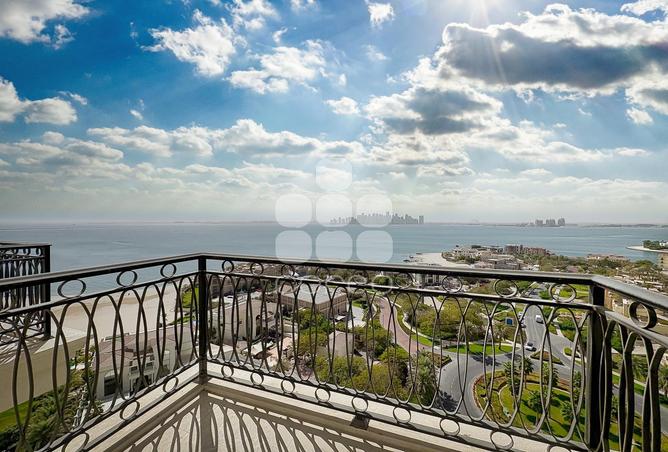 932026 - Property Main Image