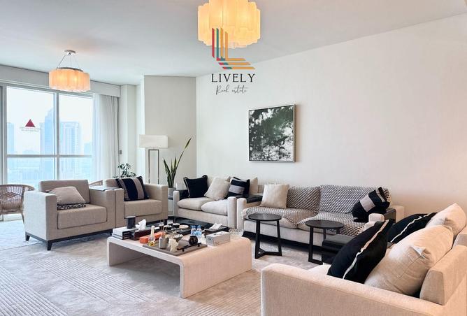 969385 - Property Image 2