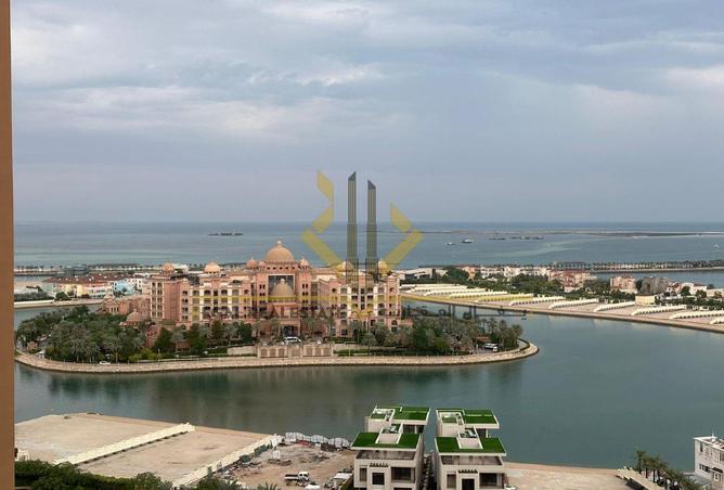 990163 - الصورة الرئيسية للعقار