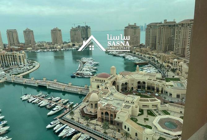 948610 - صورة العقار 3