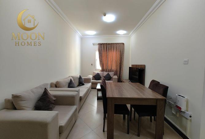 997877 - الصورة الرئيسية للعقار