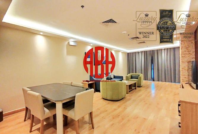 960279 - Property Main Image