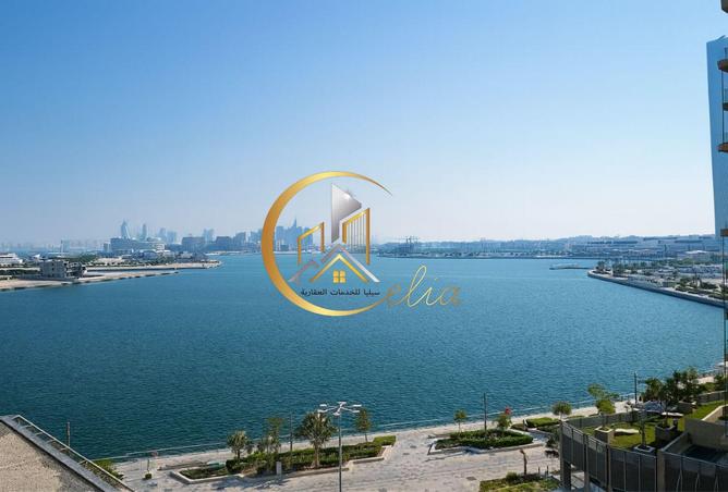 942993 - الصورة الرئيسية للعقار