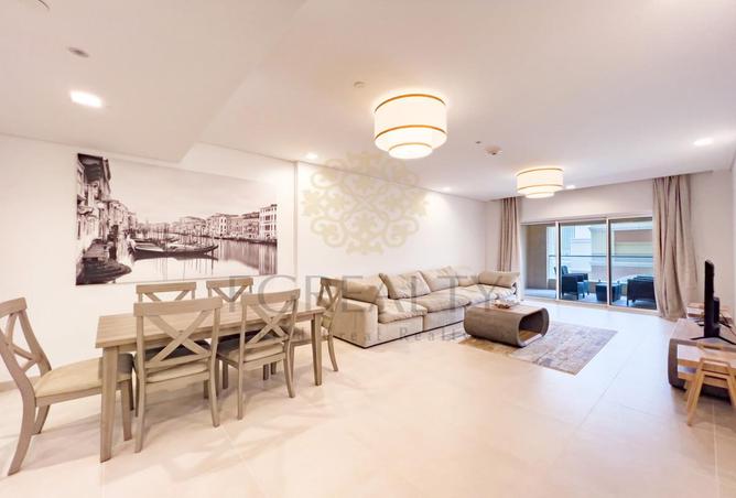 981399 - صورة العقار 2