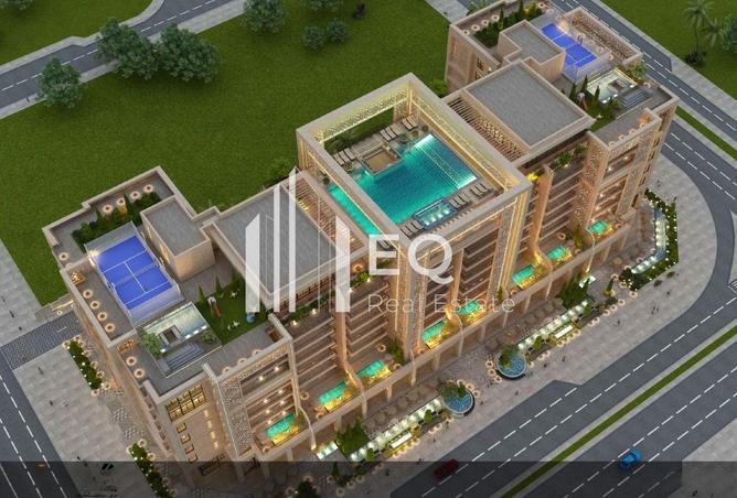 977963 - Property Image 2