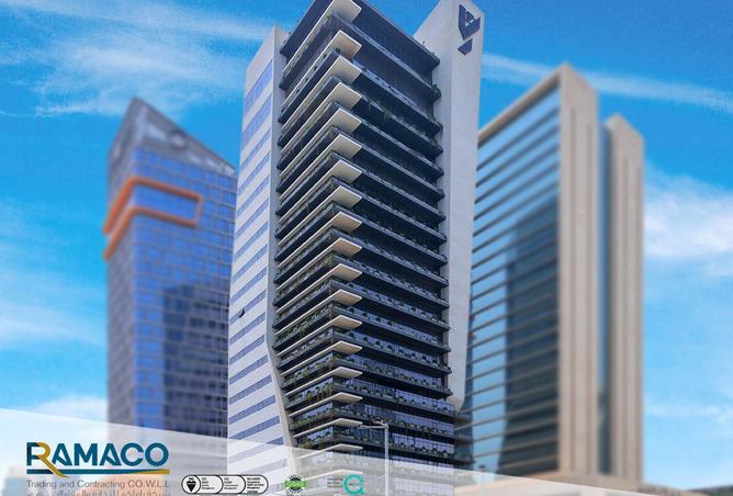 993974 - صورة العقار 2