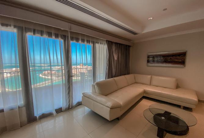 826550 - صورة العقار 2