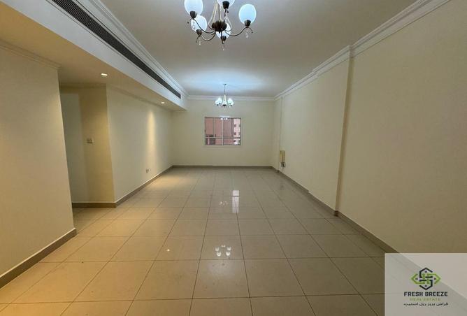 969945 - Property Main Image