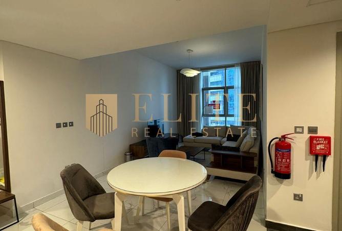 997665 - Property Image 2