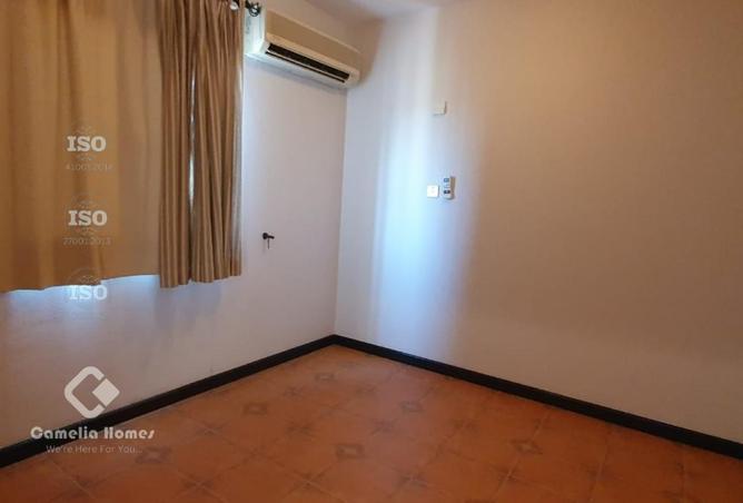 934317 - صورة العقار 2