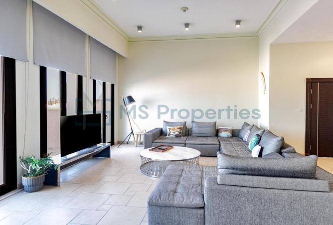 976955 - صورة العقار 3