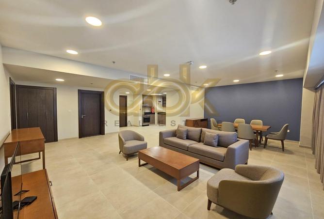 960151 - Property Main Image