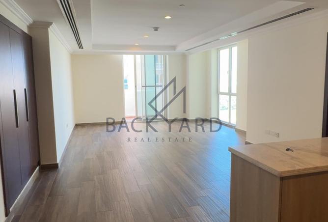 957914 - Property Image 2