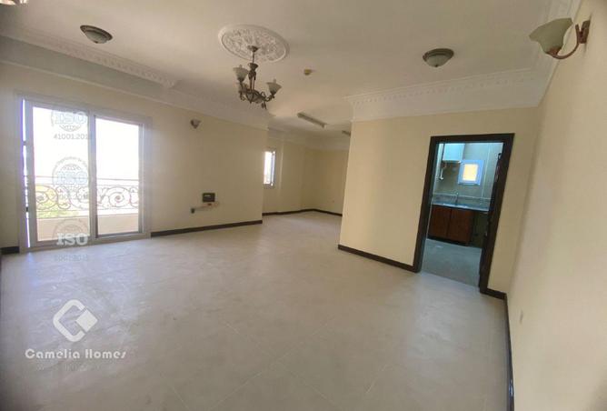 969552 - Property Image 2