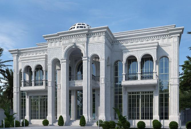 956822 - صورة العقار 3