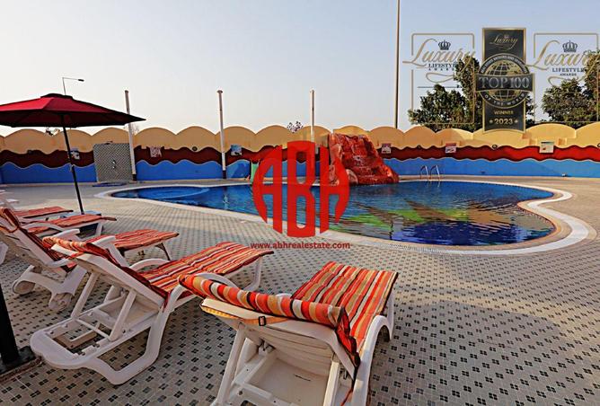 951495 - الصورة الرئيسية للعقار