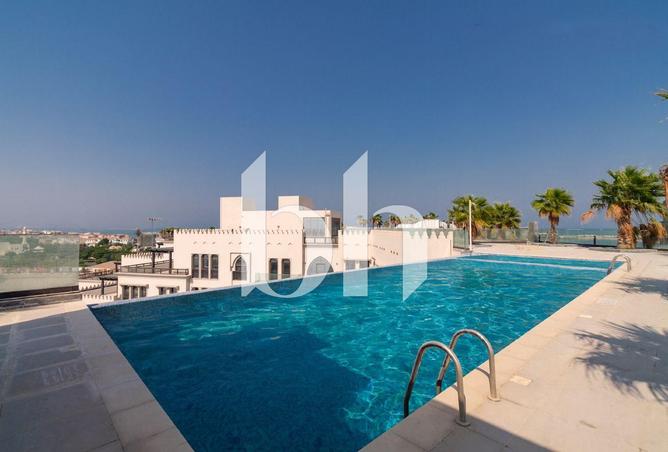 970989 - Property Main Image