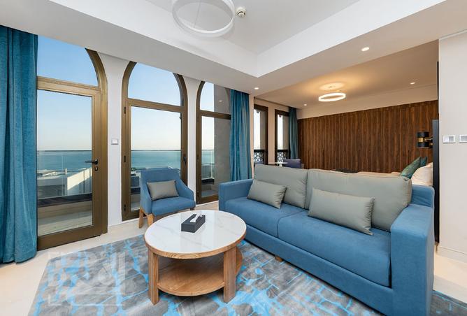 976651 - Property Main Image