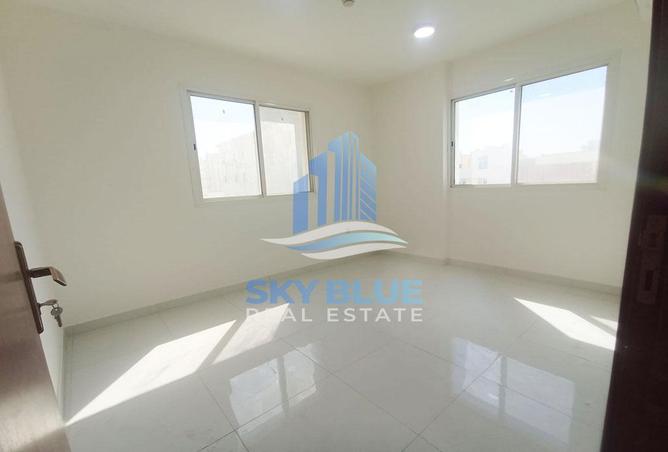 815560 - صورة العقار 2